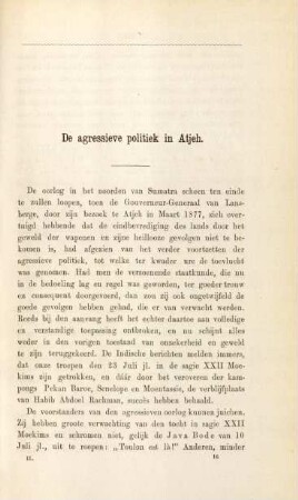 [October 1878]