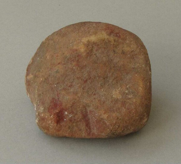 Friction stone