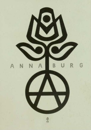 VEB Steingutwerk Annaburg