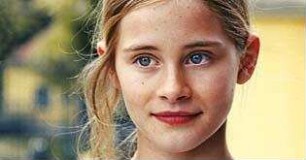 Helena Siegmund-Schultze