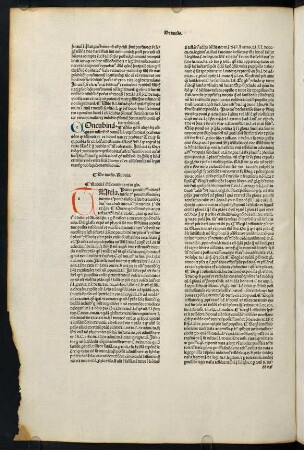 34v-36r, De tutelis