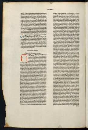 34v-36r, De tutelis