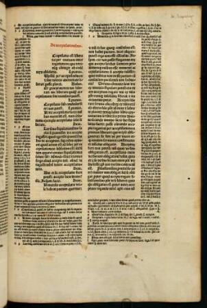 245r-246v, De acceptilationibus