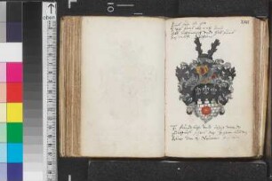 Kellner, Johann Ludwig; Blatt 120