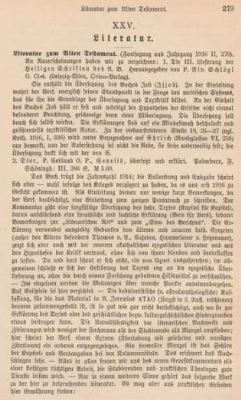 279-284 Rezensionen