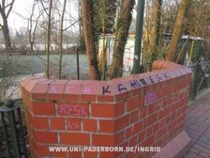 KCH! RESK