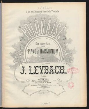 Harmonium