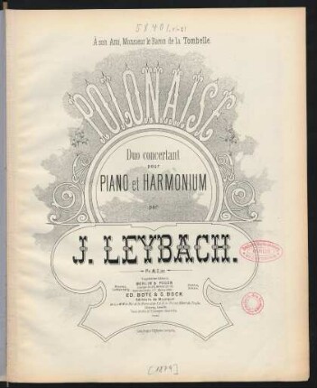 Harmonium
