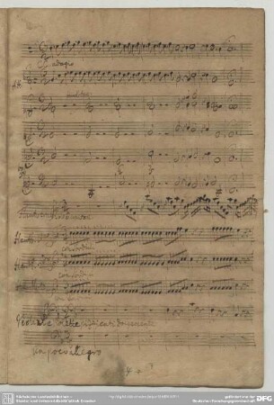 [2.] Un poco allegro