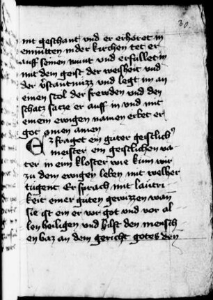 Exempel
