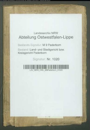 Jahrgang 1872