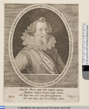 [Christian Wilhelm von Brandenburg; Christian Wilhelm]