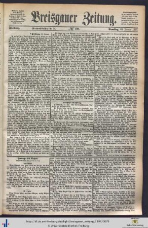 23.01.1897