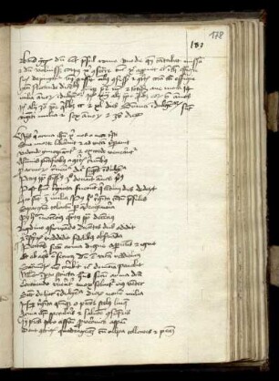 Carmen de armis Christi