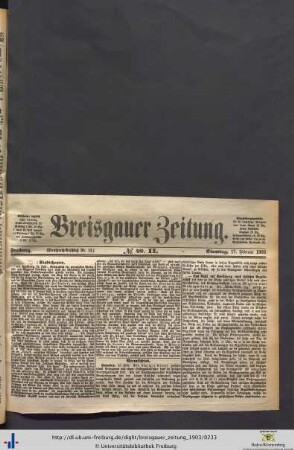 17.02.1903 (II.)