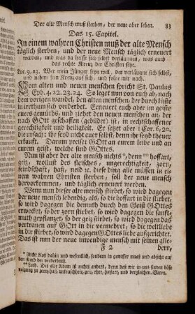 83-89, 15. Capitel; Abbildung zum 16. Capitel