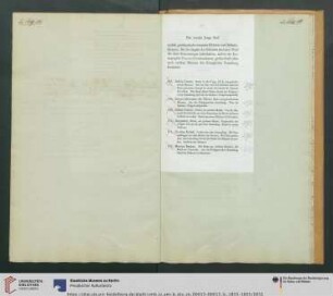 Nr. 167 [= 295]