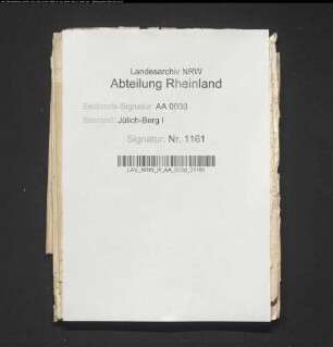 Vogt zu GREVENBROICH