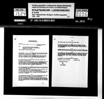 Manon. Oper von Jules Massenet; Text: Henri Meilhac und Philipp Gille