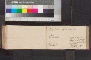 Ries, Franz Ulrich; Blatt 128