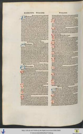 Liber XLIV.
