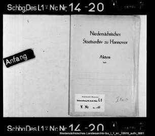 Vierwöchentliche Extrakte aus dem Geldregister