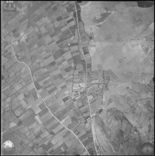 Aufnahme 036