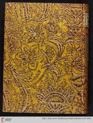 Fatḥ al-qarīb (Šarḥ Ġāyat al-iḫtiṣār)