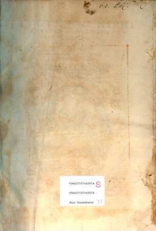 Super libros Aristotelis Peri-Hermenia Commentaria
