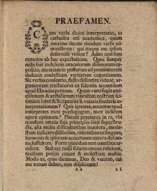 Theoria accentuum apud Ebraeos