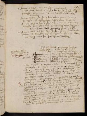 561-608, Tractatus de civitate Ulmensi (Excerpte)