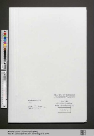 Rosenzweig, Gretchen