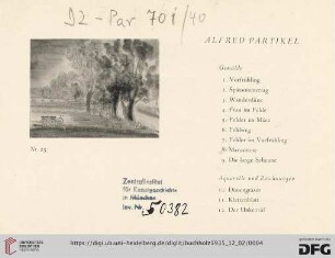 Alfred Partikel