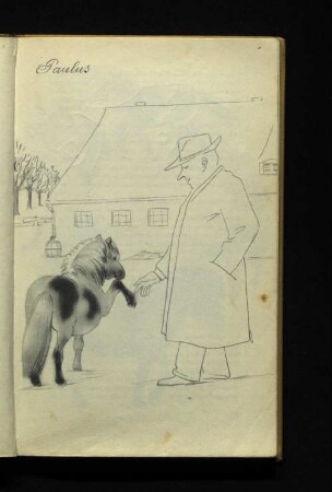 Paulus