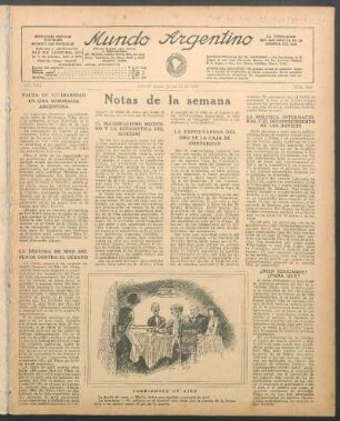 ¿Bien educados? ¿Para qué?