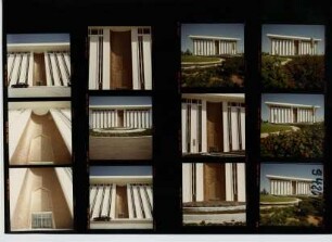 Saudi Arabian Monetary Agency, 1986