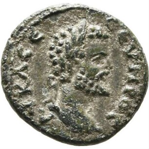 cn coin 30382 (Augusta Traiana)