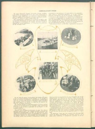 Inmigración Boer