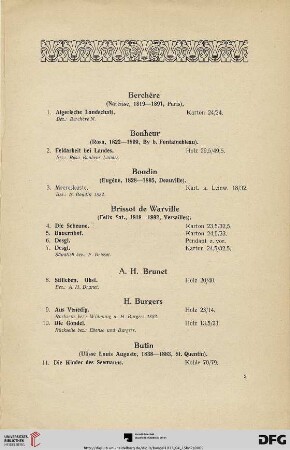 Nr. 1-96