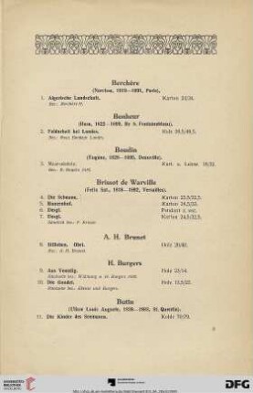 Nr. 1-96