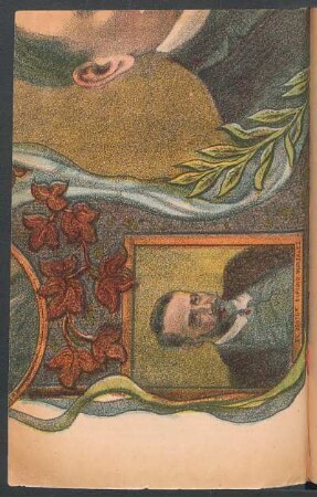 [El doctor Epidio González]