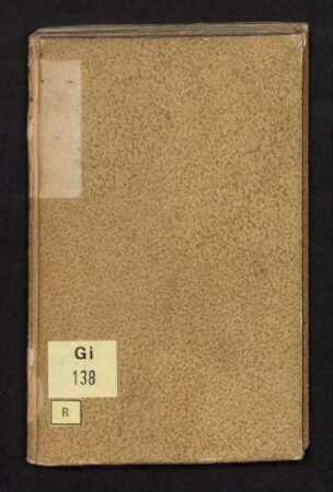 Manuductio generalis confessionis