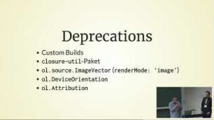 OpenLayers