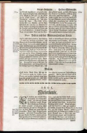 1605.