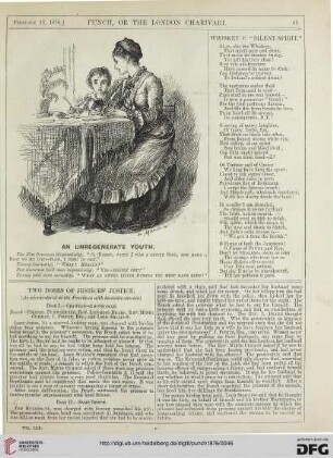 February 12, 1876