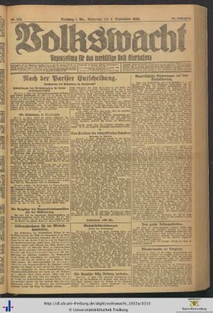 02.09.1922