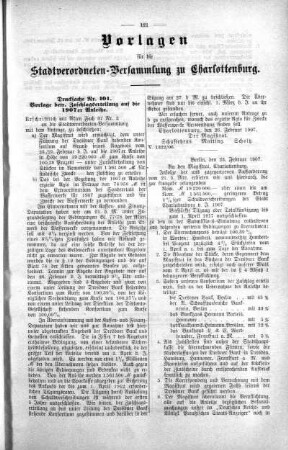 No. 4. (71-110)(101.), 27. Februar 1907