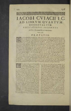 Ad librum quartum