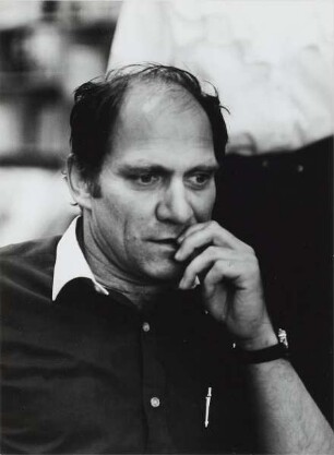 Egbert Lipowski