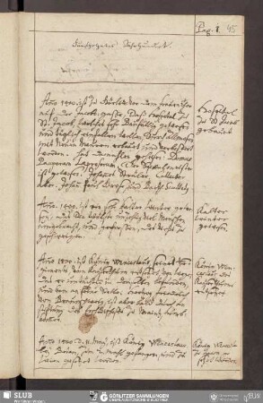 [1400-1420]